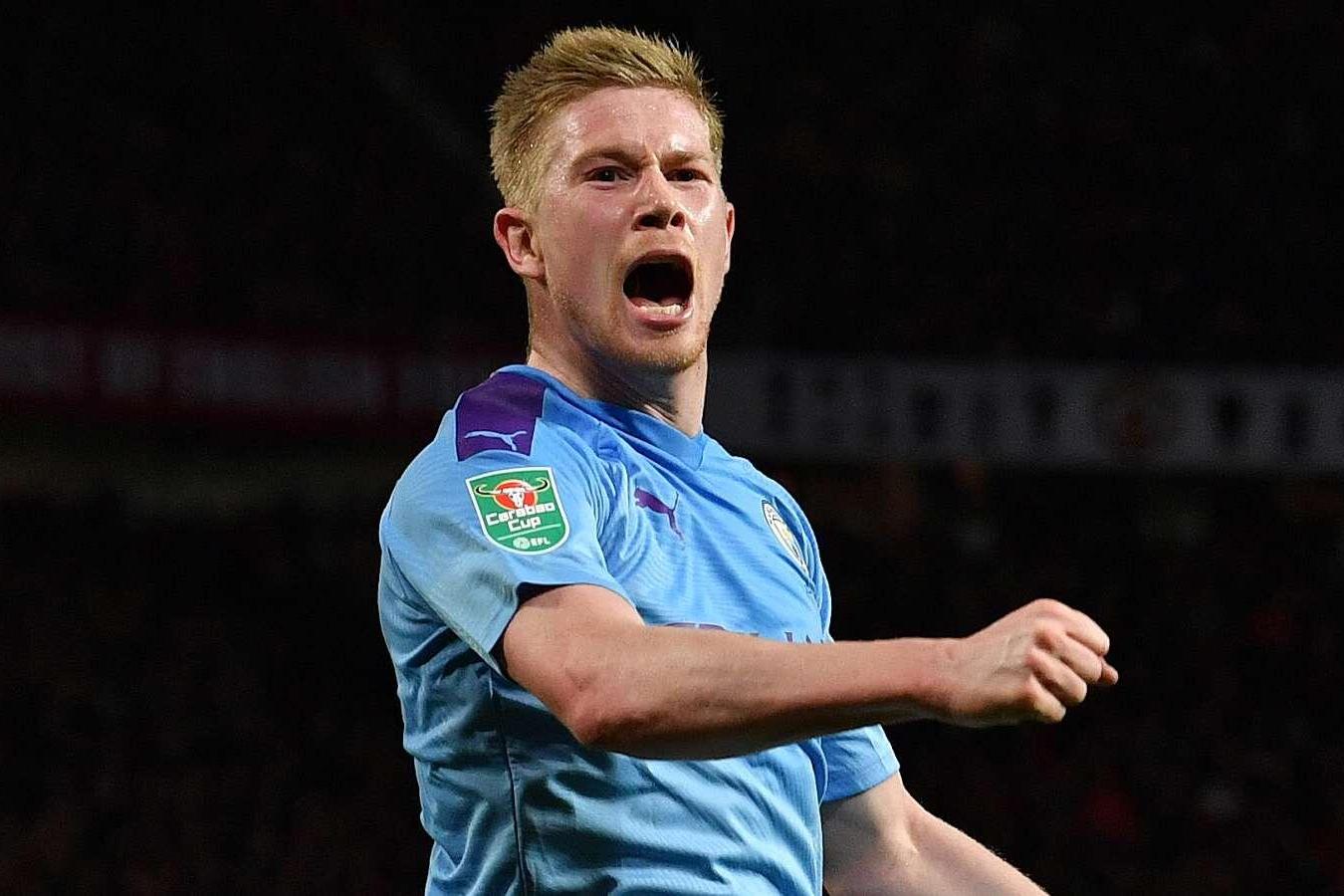 球星连续造成杀伤