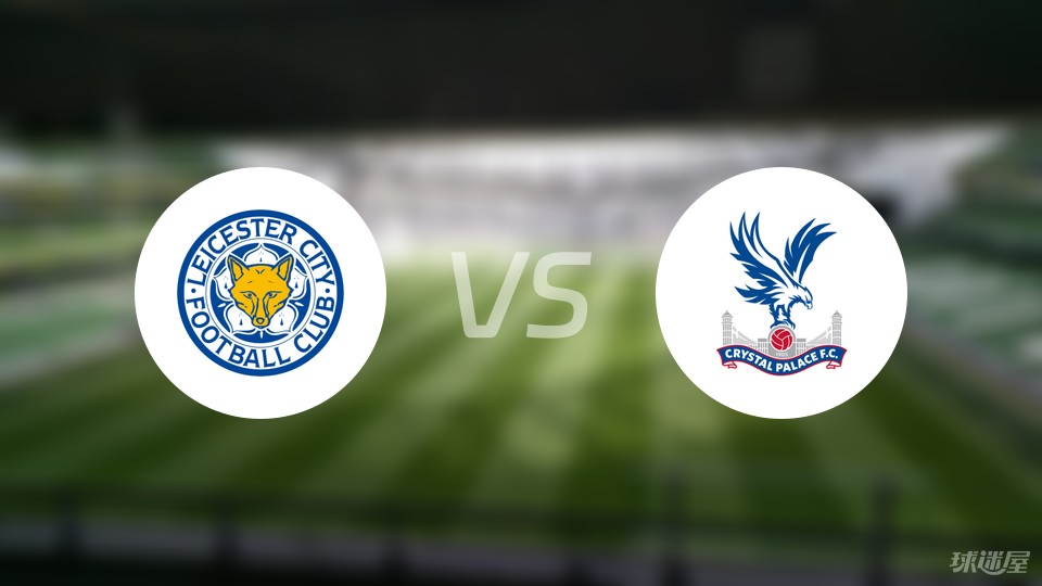 穆勒与梅西交手记录：穆勒正式比赛7胜1负，周末将...