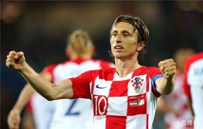 2025赛季中超主场成绩排名：申花34分居首，海港31分排名第五