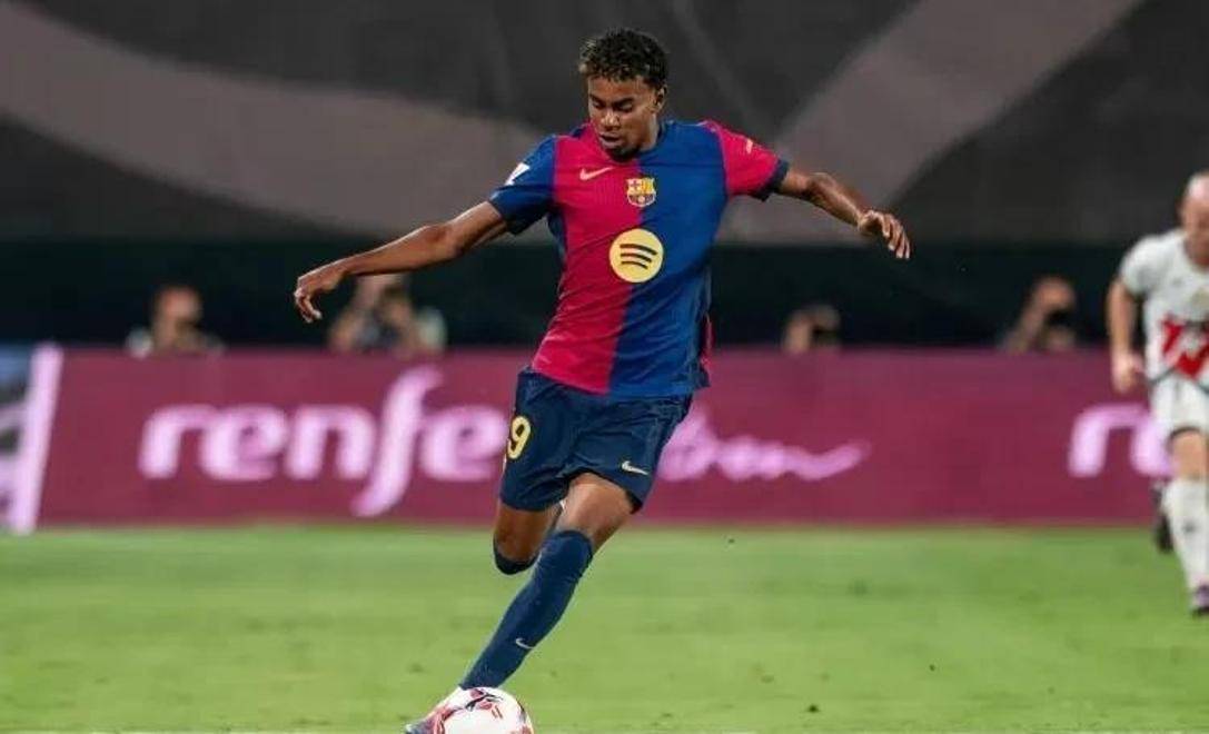 樊振东凭啥圈粉？王涛不教打球教做人，低调中的伟大！