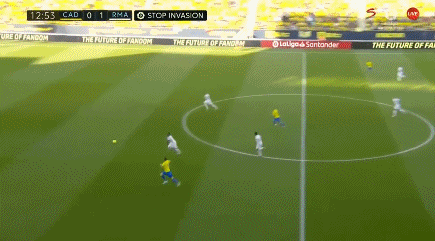 维尔茨接近进球但利物浦没赢，以他为核心到底有多难？