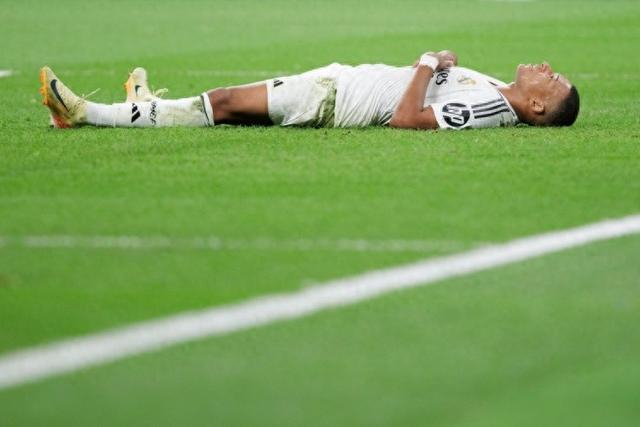 EuroMillions2025年比利时中奖金额最高