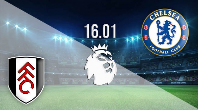 意甲奇妙世界：斯帕莱蒂与孔蒂的角色变换与霍伊伦德的惊艳表现