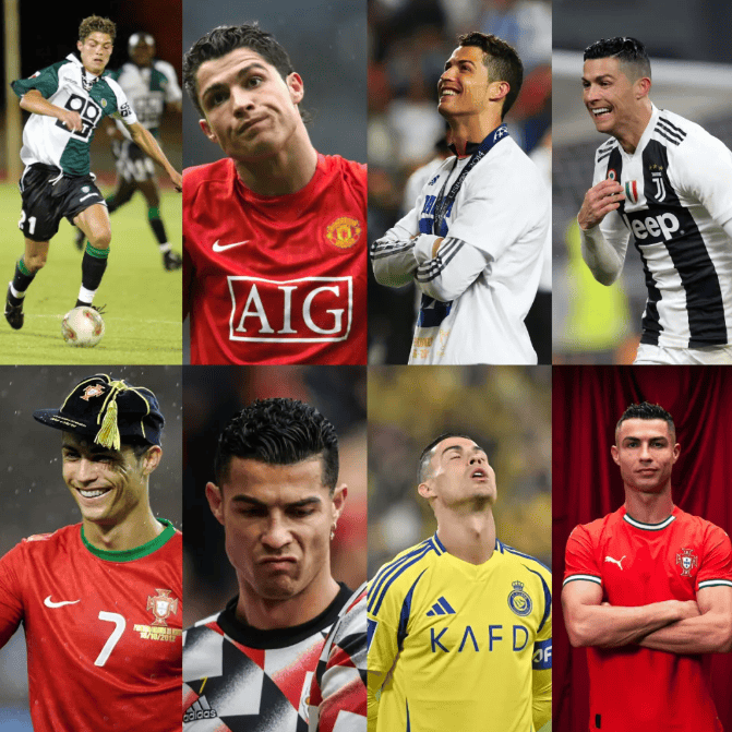 拿了贴纸就跑？RA官方：Marek即日起正式离队