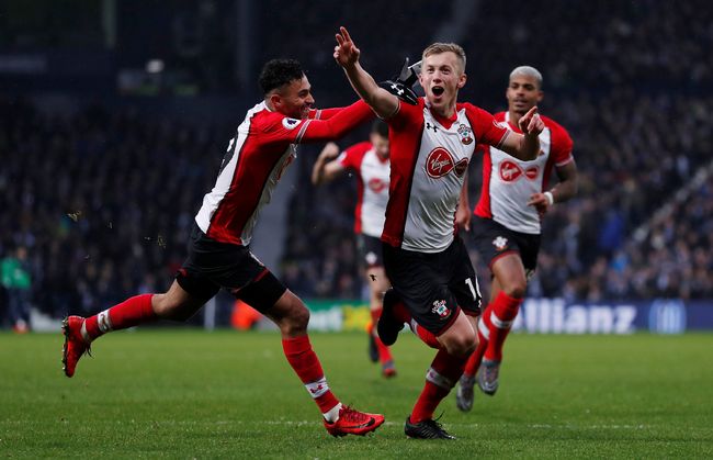 齐沃：利物浦能为重要比赛调整状态；萨拉赫？他是世界级球员