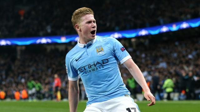 弗罗因德：球队展现了能量和韧性，我非常欣赏这样的胜利