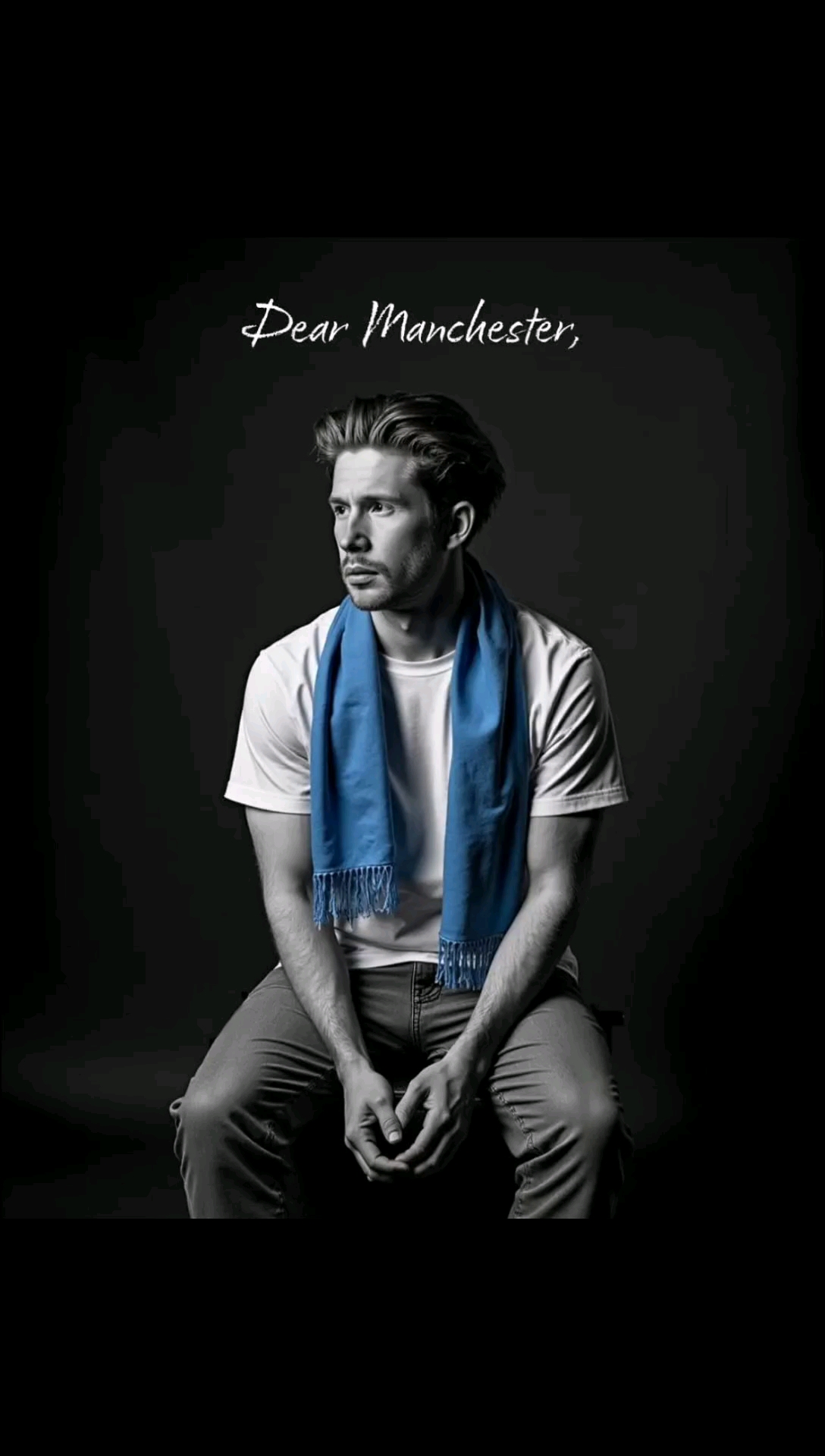 斯帕莱蒂：尤文要像真正的狮子，即便面对小老鼠也要全力以赴