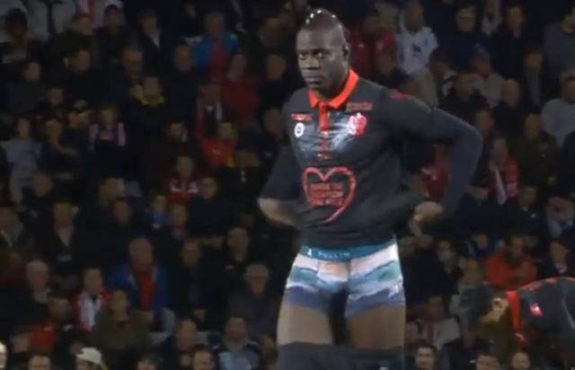 队报：多夫比克将缺战法国，进一步为乌克兰世预赛蒙上阴影