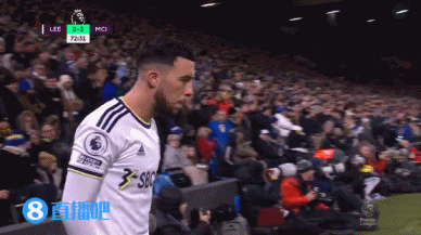 小勒布伦上演极限逆转，国乒混团世界杯丢掉一盘，8-2法国队