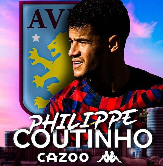 包揽9球拳打亚马尔脚踢哈兰德 姆巴佩有望破C罗神纪录