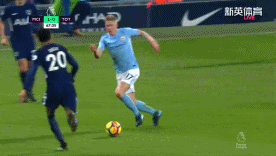 弗拉门戈1-0击败塞阿拉，提前一轮夺得巴西甲联赛冠军（弗拉门戈1-0小胜塞阿拉，提前一轮加冕巴甲冠军）