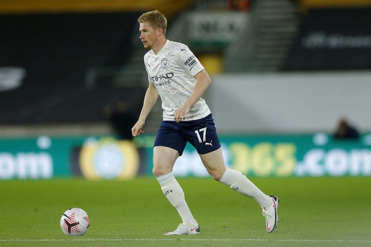 马特乌斯：我坚信除非遇到伤病，否则诺伊尔会在拜仁再踢一年