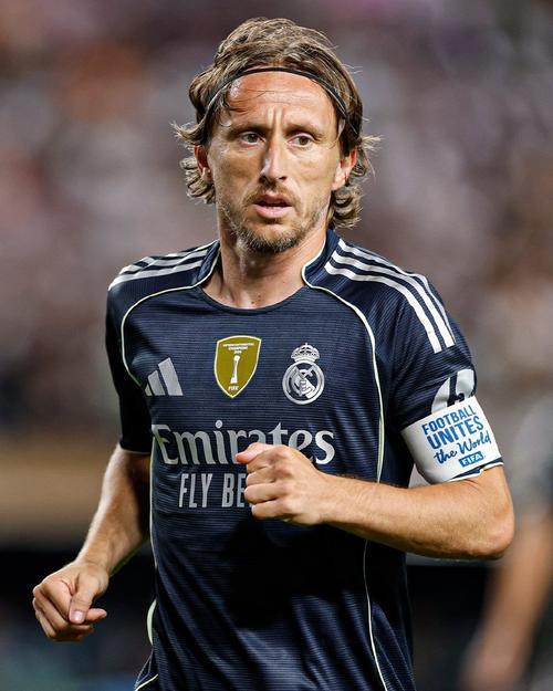 浙江队快节奏打法压制对手