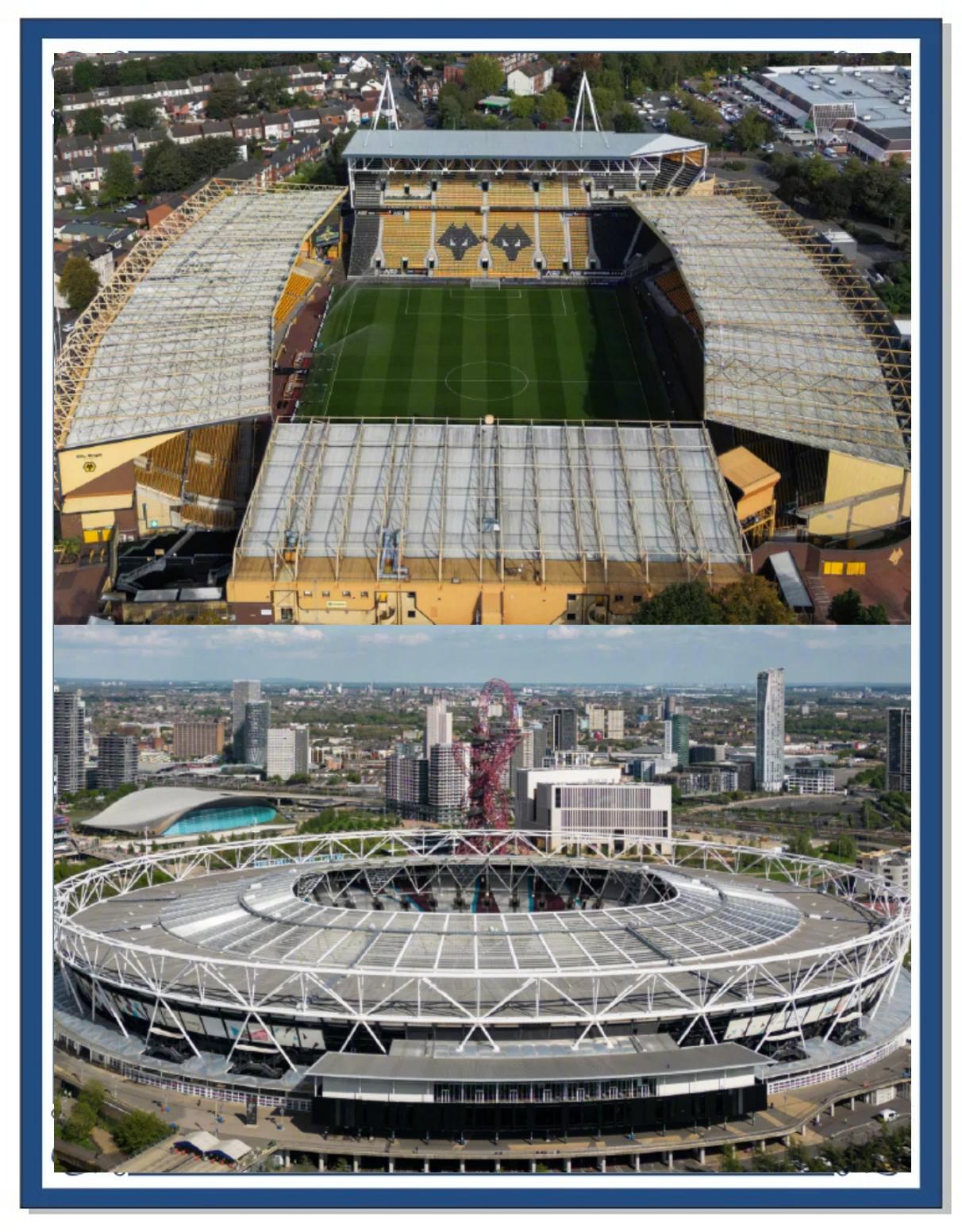 毫无竞争力，阿贾克斯本赛季欧冠5战全败仅进1球净负15球垫底（阿贾克斯欧冠惨淡：本季5战皆负仅入1球，净负15球小组垫底）