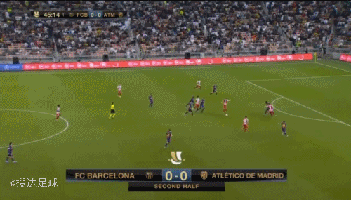 官方：中国国脚王钰栋签约欧洲德语区经纪公司ESM