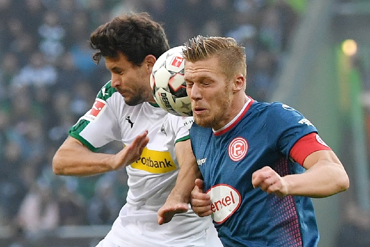 欧冠战报：索博斯洛伊点射绝杀，利物浦1-0力克国米