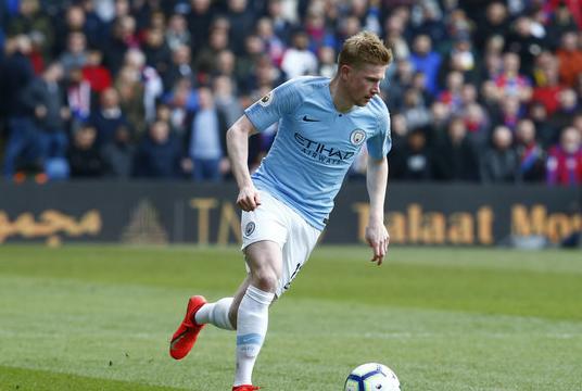 杰伦·布朗：沃尔什打得很好，但他得保持谦逊继续干脏活累活