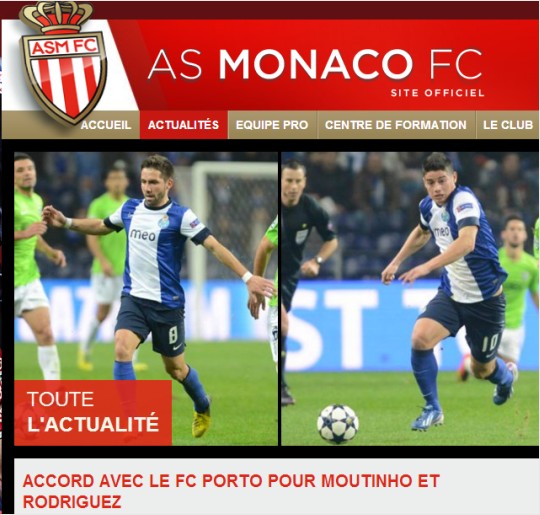 法国足协主席：姆巴佩私生活频繁遭骚扰，能不能让他喘口气？（法国足协主席发声：姆巴佩私生活频遭打扰，该给他一点空间）