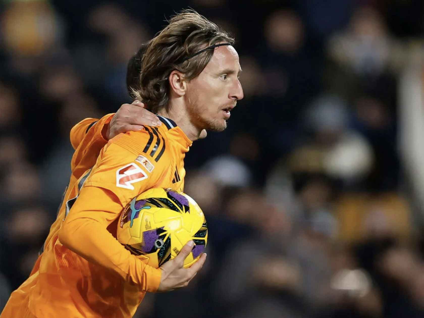 朱芳雨：休赛期如此大的动作，就是为了冲击第12座总冠军