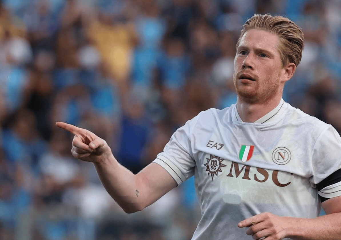 安帅：内马尔在世界杯候选名单，他有六个月的时间来证明自己