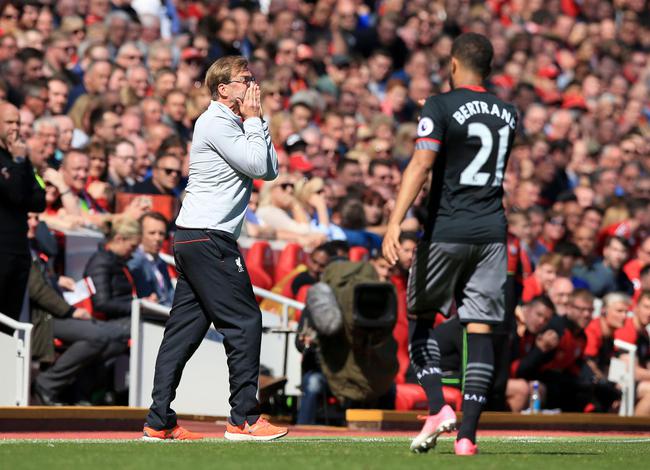 随着蓉城2-2，海港0-0，亚冠精英最新积分榜：中超三队包揽后三位