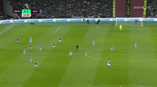 ESPN：马雷斯卡希望引进世界级中卫和门将，并给库库找替补