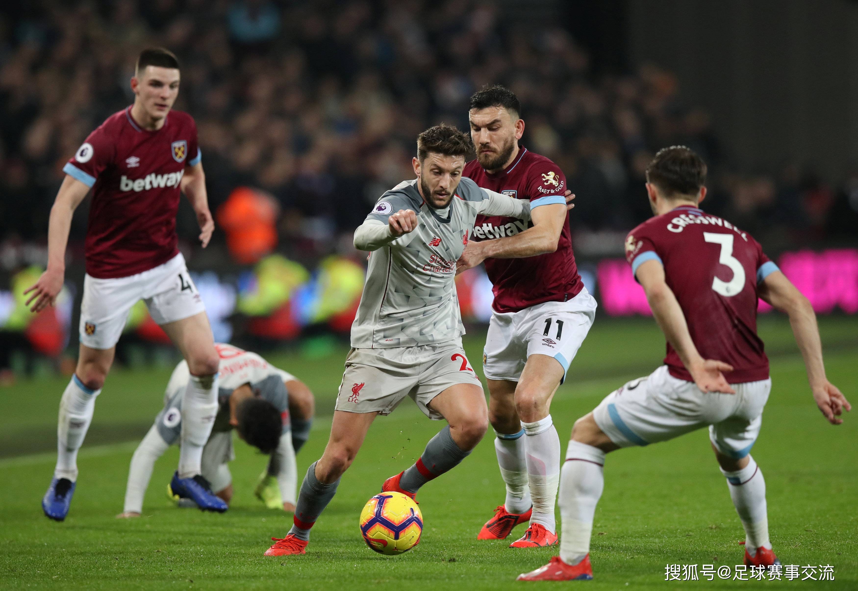 里程碑，北京国安球员方昊已代表中国俱乐部出战100场