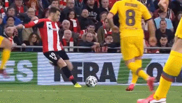 瓜迪奥拉找到京多安替身，曼城又要夺冠了？