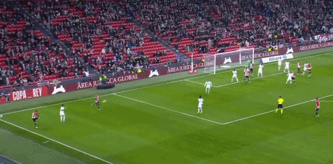 手机老虎机为美国州政府带来数十亿税收