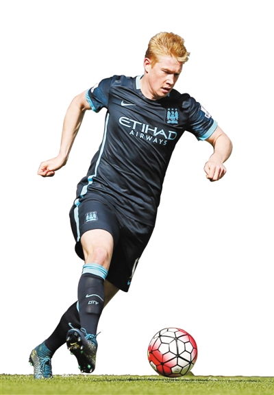 帕尔默缺席训练备战埃弗顿，复出计划稳步推进