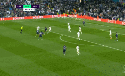 佩杜拉：虽然莫拉塔赛季至今13场0进球，但科莫依然信任他