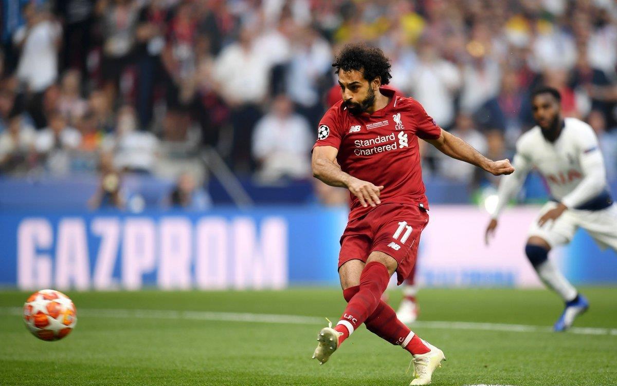 雄鹿内线统治令对手无解