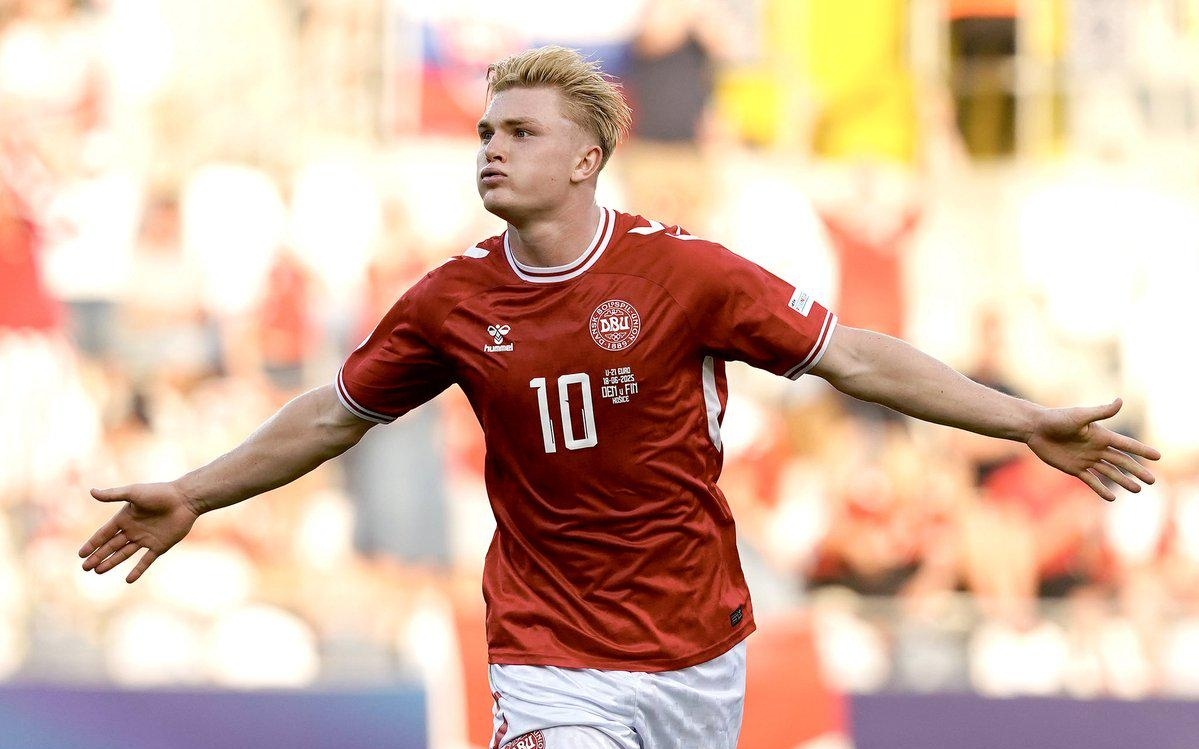 TA：阿森纳真正的隐患集中于防线；维拉的阵容几乎没容错空间（TA：阿森纳最大软肋在后防，维拉阵容几乎零容错）