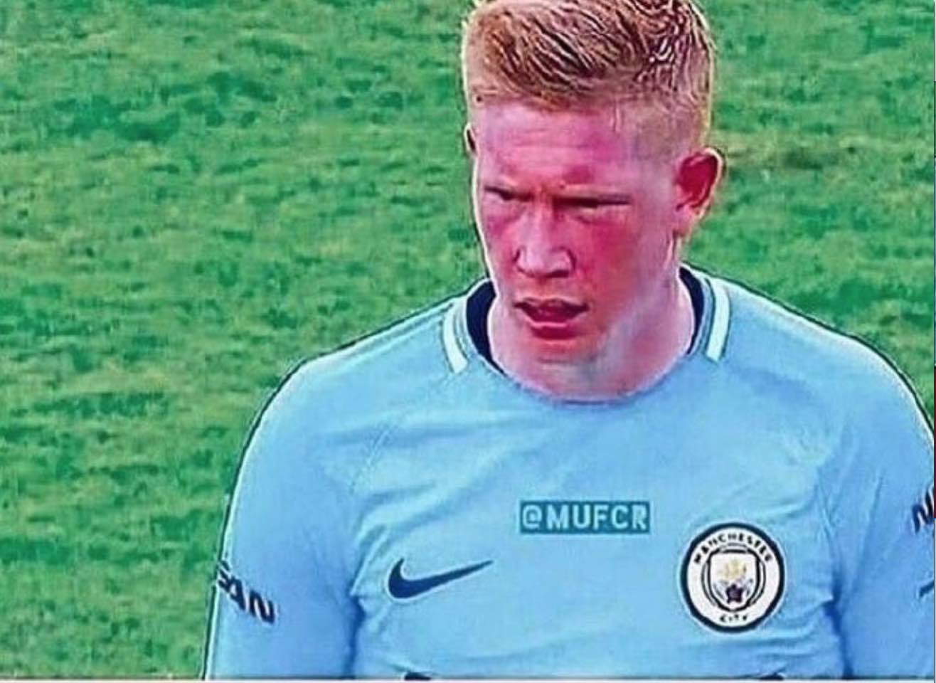 区域防守在足球战术中有什么作用，现在跟原来有哪些不同？