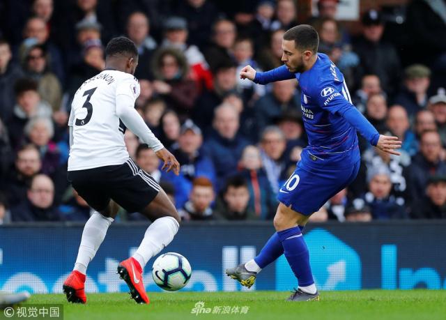 为什么皇家马德里今天参加西甲EA Sports联赛第19轮？背后的真相你知道吗？