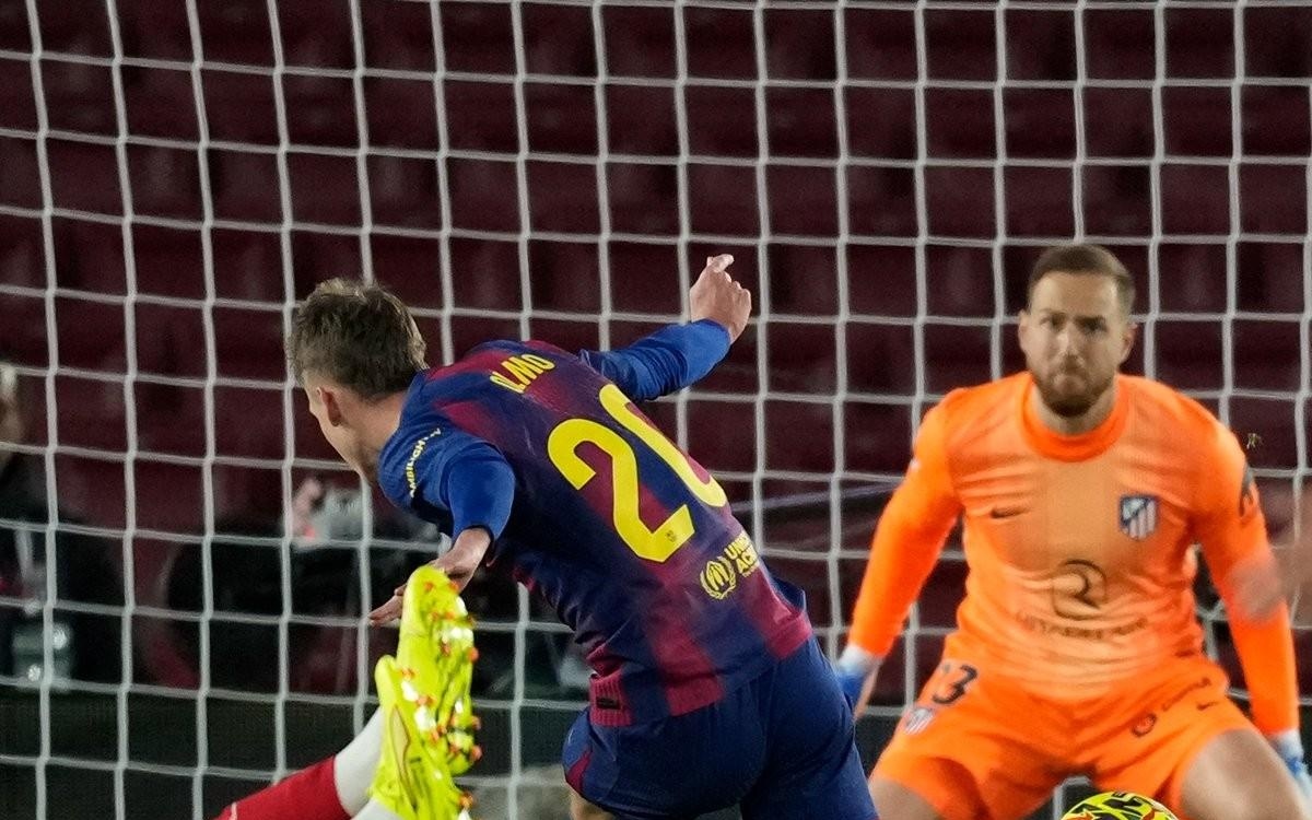 罗马诺：若谢什科愿意加盟，曼联将会为莱比锡提供报价