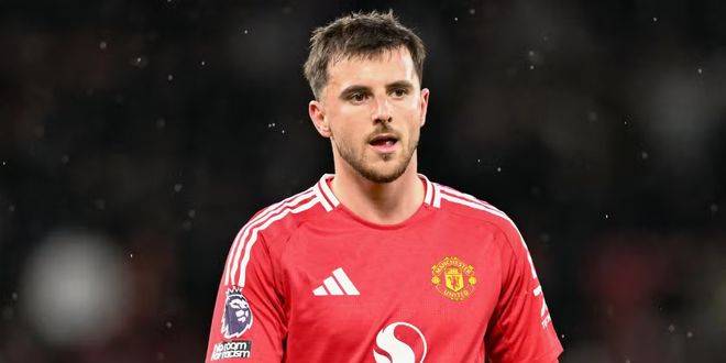 “苏超”最大黑马，泰州先后战胜常规赛第三、二、一名夺冠