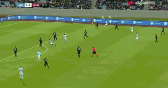 斯普利特：灰熊的双塔阵容不常见但很有威胁，我们得严阵以待