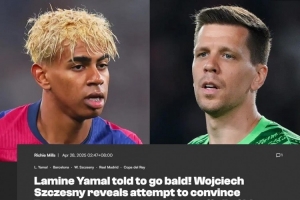 文图拉：执教意大利时媒体充满了敌意；现代足球充斥着表演