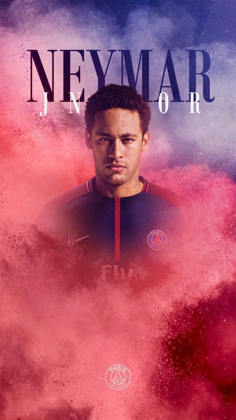 小波特：字母哥一直向我们保证，会与团队并肩作战