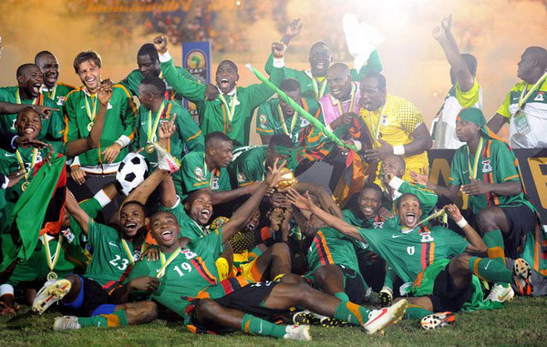 C罗四大难以打破的记录，强如梅西都无法实现