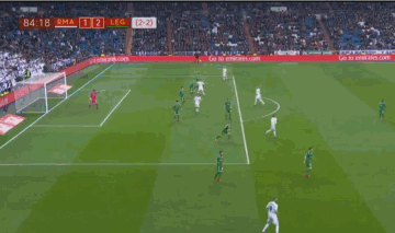 南美区预选赛战火重燃