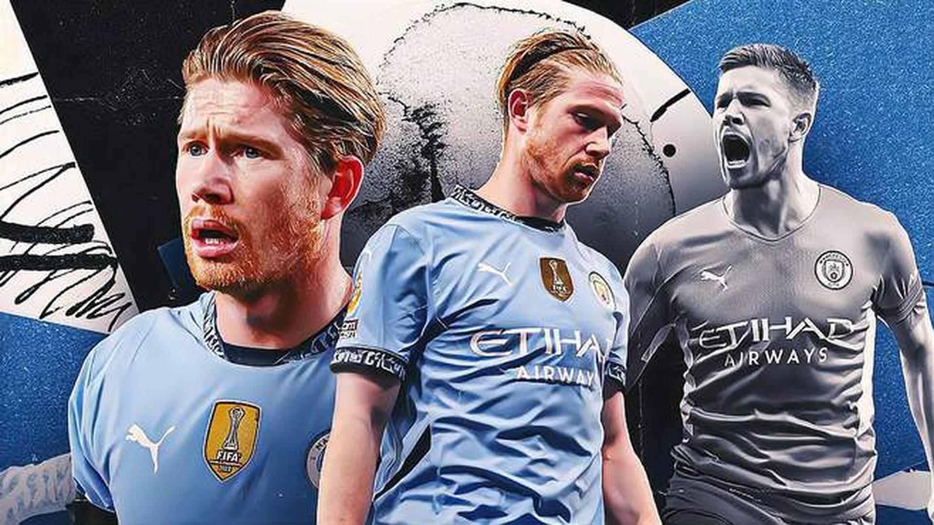 立竿见影，凯恩替补出场30分钟个人戴帽拜仁打进4球