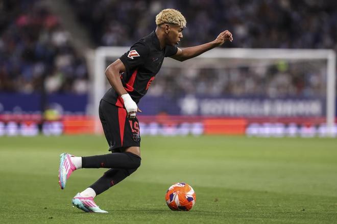 乒乓球混合团体世界杯：中国队胜法国队