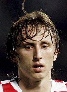 加拉塔萨雷官方谈球员涉赌：俱乐部支持正义、诚信和公平竞争