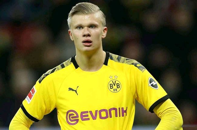 银娛2025年第三季度净收益上升14%