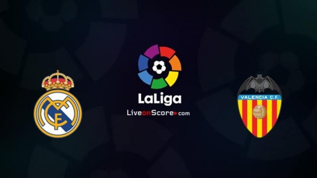 卫报百大球星评选第11至40位：门德斯第11位，梅西排名34（卫报评选百大球星11-40位出炉：门德斯第11，梅西第34）