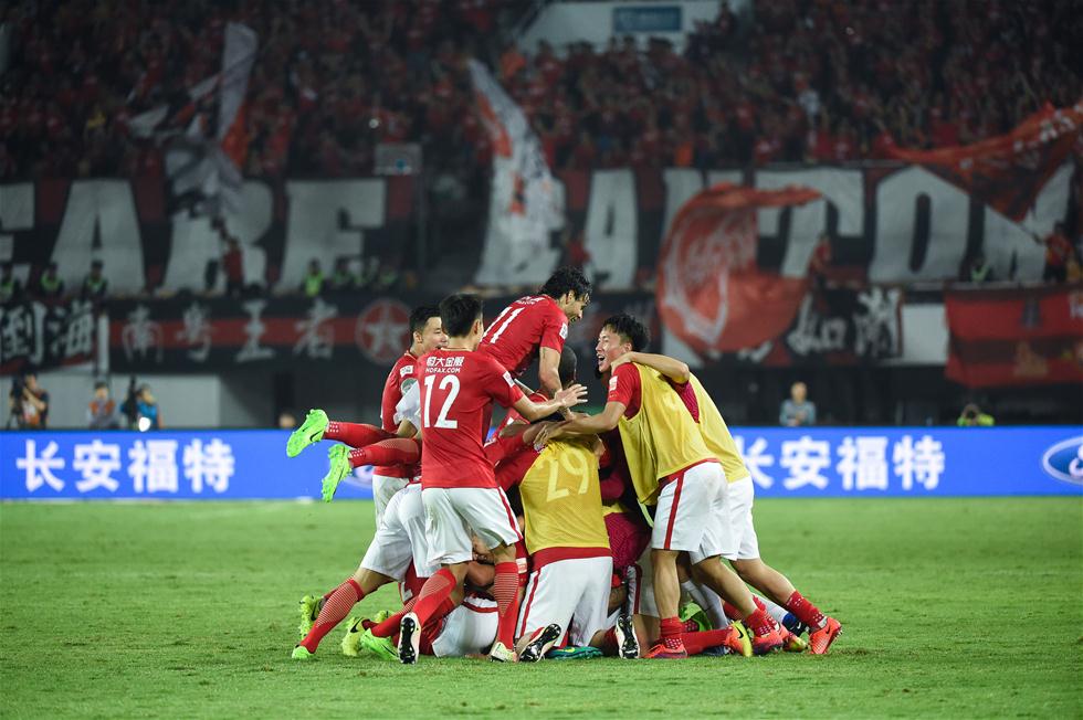 当国脚比进B队简单，皇社C队小将埃洛伊完成古巴国家队首秀