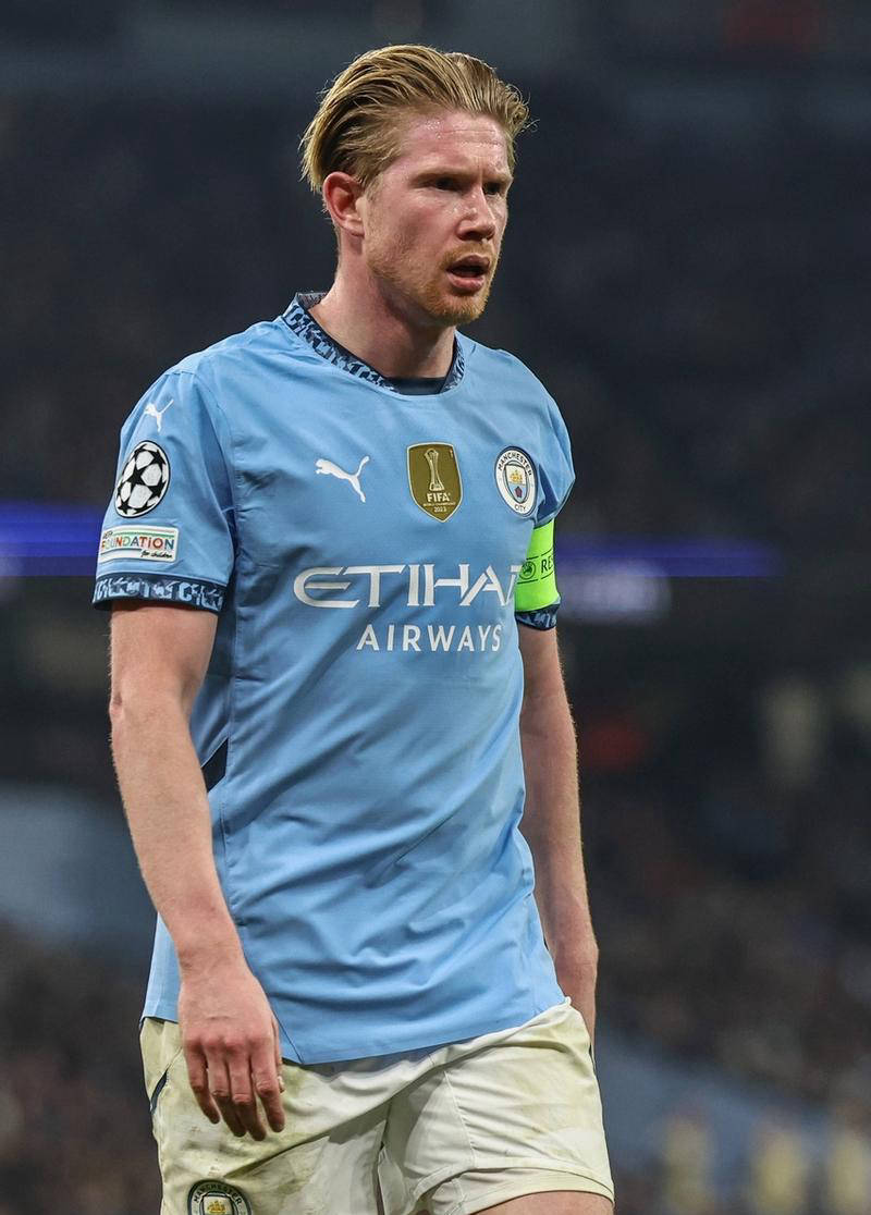 BetMGM第四次荣获北美年度赌场运营商