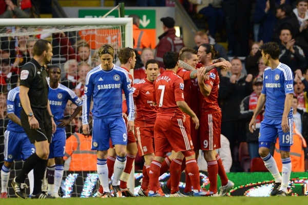 卡多索：为河南队效力是一种荣耀，足协杯决赛我们并肩出征（卡多索：为河南出战倍感荣幸，足协杯决赛我们携手上阵）